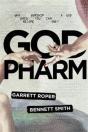 God Pharm - Preview