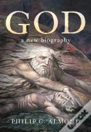 God