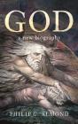 God - Preview