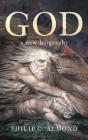 God - Preview