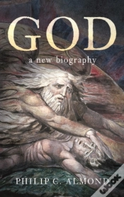 Capa do artigo God