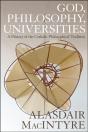 God, Philosophy, Universities - Preview