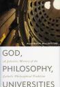 God, Philosophy, Universities - Preview
