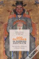 God Pictures In Korean Contexts