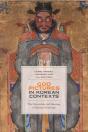 God Pictures In Korean Contexts - Preview