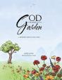 God Plants A Garden - Preview