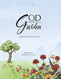 Capa do artigo God Plants A Garden