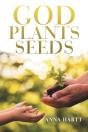 God Plants Seeds - Preview
