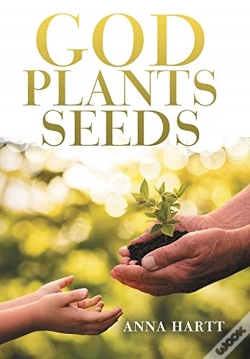 Capa do artigo God Plants Seeds