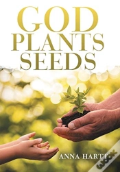 Capa do artigo God Plants Seeds