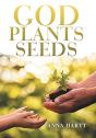 God Plants Seeds - Preview
