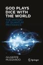 God Plays Dice With The World - Preview