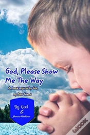 Capa do artigo God Please Show Me The Way