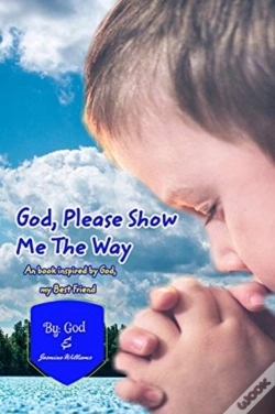Capa do artigo God Please Show Me The Way