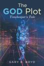 God Plot - Preview