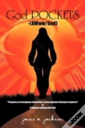 God Pockets-(Awww/God)