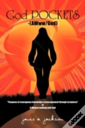 Capa do artigo God Pockets-(Awww/God)