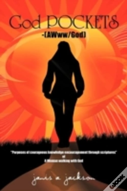 Capa do artigo God Pockets-(Awww/God)