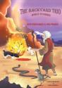 God Prepared A Deliverer - Preview