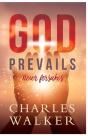 God Prevails - Preview