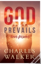 God Prevails