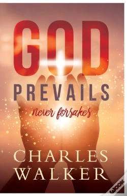 Capa do artigo God Prevails