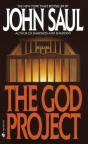 God Project - Preview
