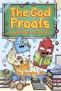 God Proofs - Preview