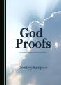 God Proofs - Preview