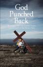 God Punched Back - Preview