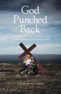 God Punched Back: Knocking Out The Unite - Preview