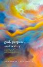 God, Purpose, And Reality - Preview