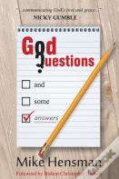 God Questions