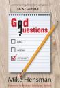 God Questions - Preview