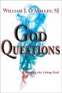 God Questions - Preview
