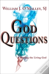 Capa do artigo God Questions