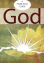 God - Preview