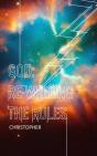 God: Re-Writing The Rules - Preview