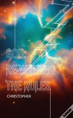 Capa do artigo God: Re-Writing The Rules