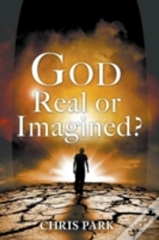 Capa do artigo God - Real Or Imagined?
