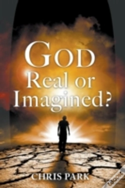 Capa do artigo God - Real Or Imagined?