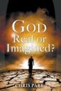 God - Real Or Imagined? - Preview
