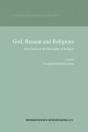 God, Reason And Religions - Preview