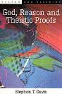 God, Reason And Theistic Proofs - Preview