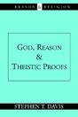 God, Reason And Theistic Proofs - Preview