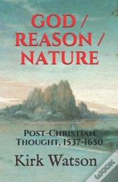 God / Reason / Nature