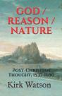 God / Reason / Nature - Preview