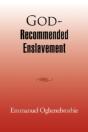 God-Recommended Enslavement - Preview
