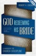 God Redeeming His Bride
