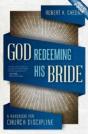 God Redeeming His Bride - Preview